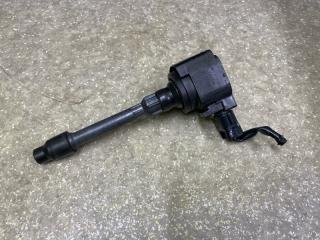 Катушка зажигания HONDA CIVIC FC/FK 15- 2019