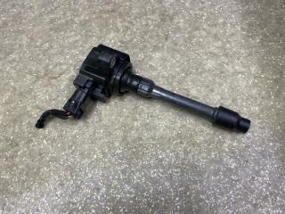 Катушка зажигания CIVIC FC/FK 15- 2019 2.0L 4