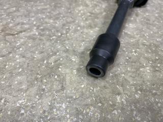 Катушка зажигания HONDA CIVIC FC/FK 15- 2.0L 4