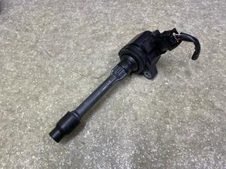 Катушка зажигания HONDA CIVIC FC/FK 15- 2019