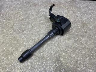 Катушка зажигания CIVIC FC/FK 15- 2019 2.0L 4