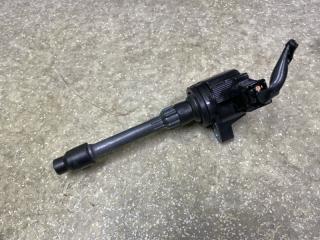 Катушка зажигания HONDA CIVIC FC/FK 15- 2019