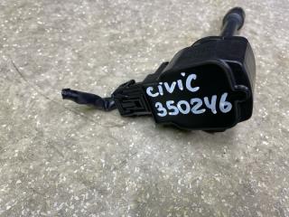 Катушка зажигания CIVIC FC/FK 15- 2019 2.0L 4
