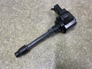 Катушка зажигания HONDA CIVIC FC/FK 15- 2019