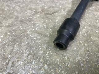 Катушка зажигания HONDA CIVIC FC/FK 15- 2.0L 4