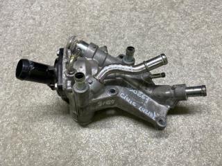 Корпус термостата HONDA CIVIC FC/FK 15- 2019