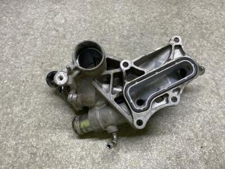 Корпус термостата HONDA CIVIC FC/FK 15- 2.0L 4