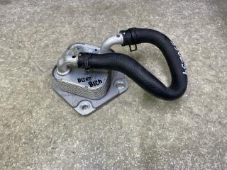 Теплообменник АКПП CIVIC FC/FK 15- 2019 2.0L 4