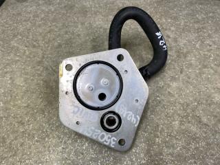 Теплообменник АКПП HONDA CIVIC FC/FK 15- 2.0L 4