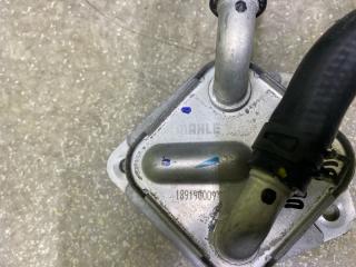 Теплообменник АКПП CIVIC FC/FK 15- 2019 2.0L 4