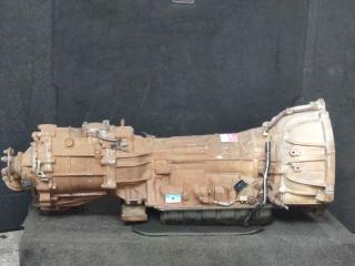АКПП TOYOTA TUNDRA 99-06
