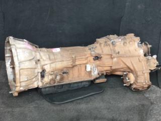 АКПП TUNDRA 99-06