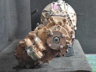 АКПП TUNDRA 99-06