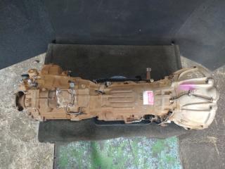 АКПП TUNDRA 99-06