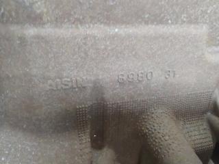 АКПП TUNDRA 99-06