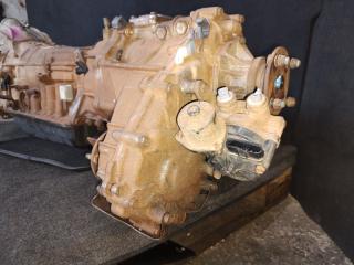 АКПП TUNDRA 99-06