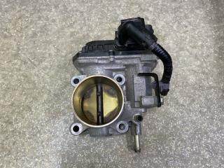 Дроссельная заслонка HONDA CIVIC FC/FK 15- 2019