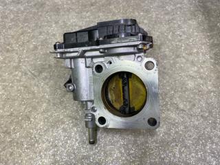 Дроссельная заслонка CIVIC FC/FK 15- 2019 2.0L 4