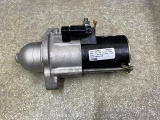 Стартер CIVIC FC/FK 15- 2019 2.0L 4