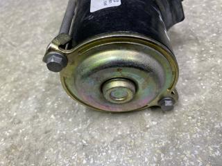 Стартер CIVIC FC/FK 15- 2019 2.0L 4