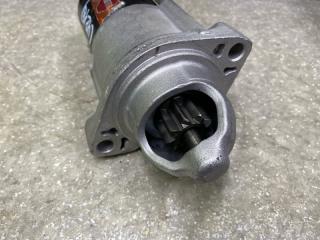 Стартер CIVIC FC/FK 15- 2019 2.0L 4