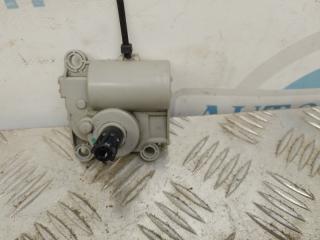 Моторчик заслонки печки HYUNDAI TUCSON TL 15-20