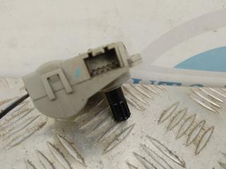 Моторчик заслонки печки TUCSON TL 15-20