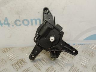 Моторчик заслонки печки HYUNDAI TUCSON TL 15-20