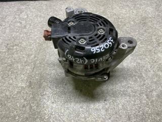 Генератор CIVIC FC/FK 15- 2019 2.0L 4