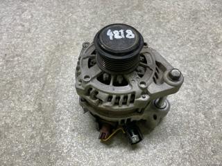 Генератор HONDA CIVIC FC/FK 15- 2.0L 4