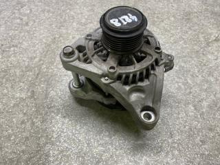 Генератор CIVIC FC/FK 15- 2019 2.0L 4