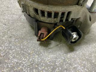 Генератор CIVIC FC/FK 15- 2019 2.0L 4