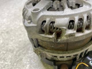 Генератор CIVIC FC/FK 15- 2019 2.0L 4