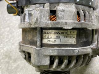 Генератор CIVIC FC/FK 15- 2019 2.0L 4