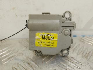 Моторчик заслонки печки HYUNDAI TUCSON TL 15-20