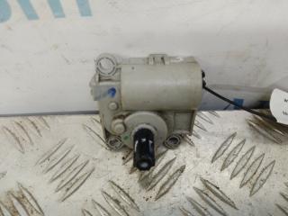 Моторчик заслонки печки HYUNDAI TUCSON TL 15-20