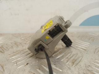 Моторчик заслонки печки TUCSON TL 15-20