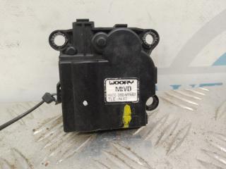 Моторчик заслонки печки HYUNDAI TUCSON TL 15-20