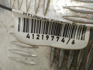 Моторчик заслонки печки TUCSON TL 15-20