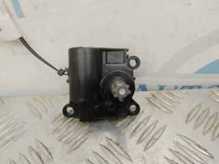 Моторчик заслонки печки HYUNDAI TUCSON TL 15-20