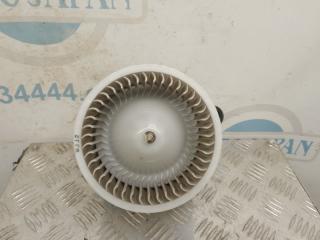 Моторчик печки HYUNDAI TUCSON TL 15-20