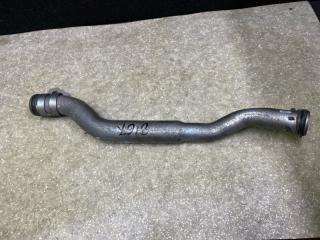 Патрубок системы охлаждения CX-5 (KF) 16-21 2018 2.5L