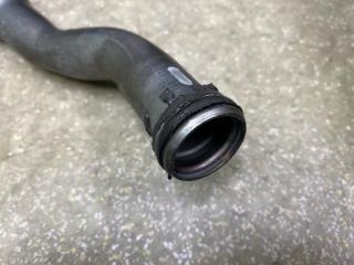 Патрубок системы охлаждения MAZDA CX-5 (KF) 16-21 2.5L