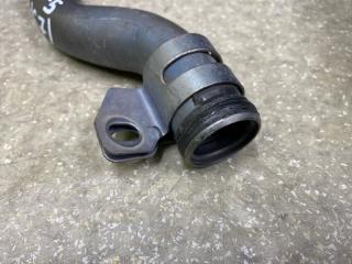 Патрубок системы охлаждения CX-5 (KF) 16-21 2018 2.5L