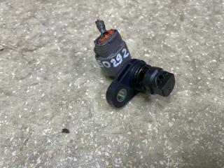 Датчик положения распредвала MAZDA CX-5 (KF) 16-21 2018