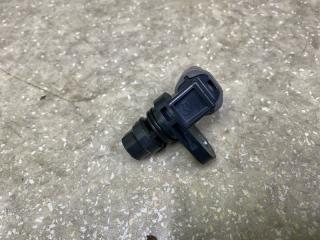 Датчик положения распредвала CX-5 (KF) 16-21 2018 2.5L