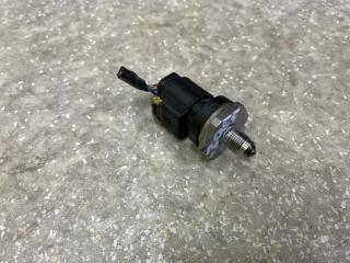 Датчик давления топлива MAZDA CX-5 (KF) 16-21 2018 Б/У Датчик давления топлива MAZDA CX-5 (KF) 16-21 2018