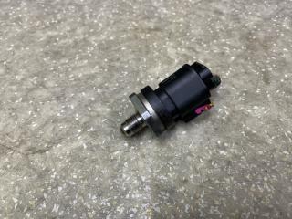 Датчик давления топлива CX-5 (KF) 16-21 2018 2.5L