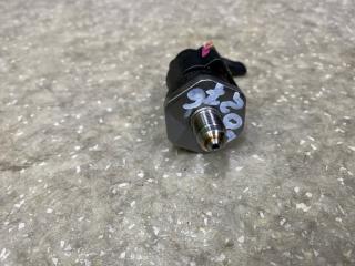 Датчик давления топлива MAZDA CX-5 (KF) 16-21 2.5L