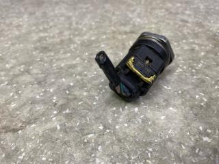 Датчик давления топлива CX-5 (KF) 16-21 2018 2.5L